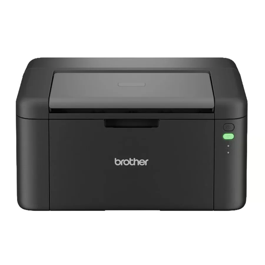 Brother HL-L1240W