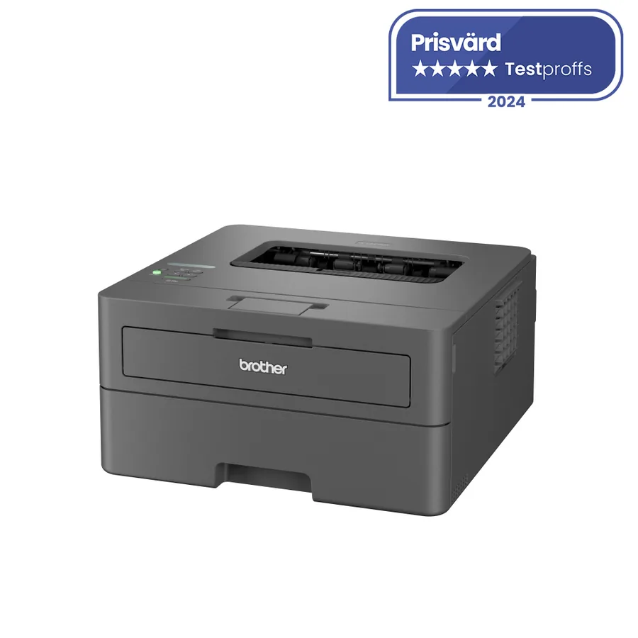 Brother HL-L2445DW