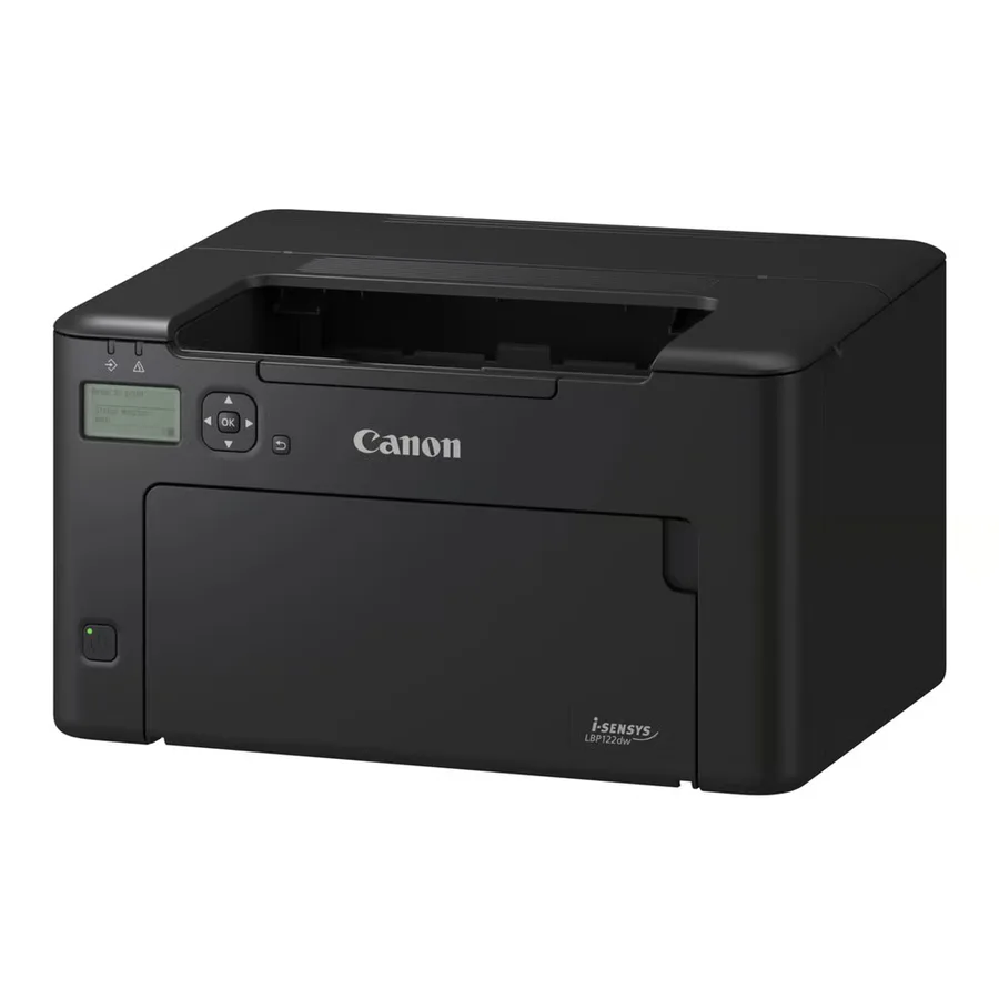 Canon i-SENSYS LBP122dw
