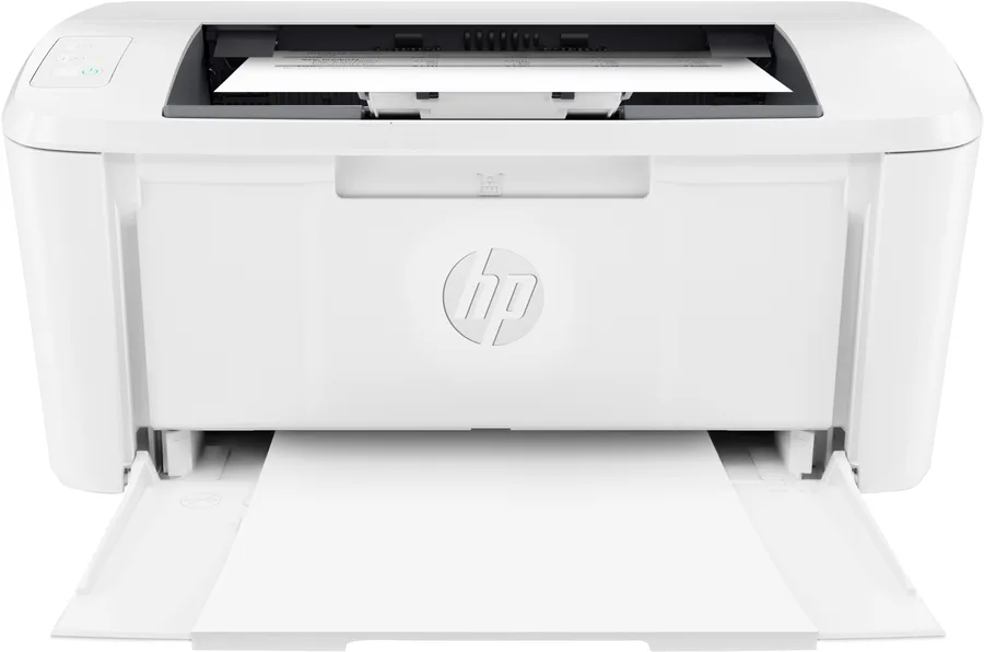 HP LaserJet M110w