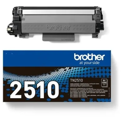 Brother TN-2510