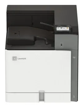 Lexmark CS963e