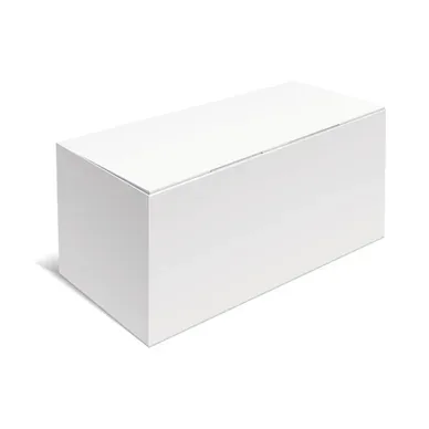 Kompatibel toner som ersätter Brother TN-2510XL